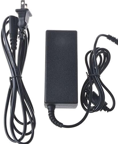 Adaptador Bestch AC/CC para Avid Mbox Pro 3 M Box Firewire Interface Audio Supply Supply Cand Candger PS Mains PSU