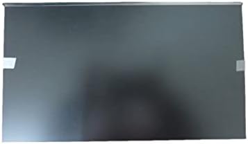 Tela de substituição Laptop LCD Exibição da tela para Lenovo Ideapad S10 10,1 polegada 30 pinos 1366