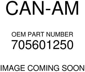 CAN-AM 2014-2018 Maverick 1000 MAVERICK Brake Switch 705601250 Novo OEM