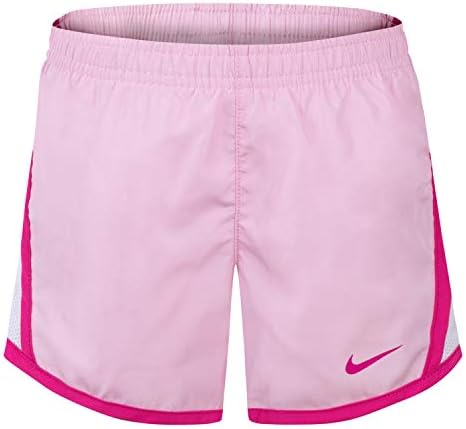 Nike Girls dri-fit tempo shorts