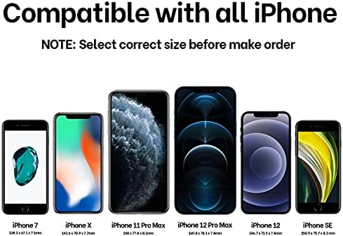Case Telefone Compatível com Samsung 15 iPhone 14 Rick X e XR Morty 7 8 11 12 Pro Max SE 2020 13
