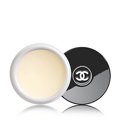 Chanel Hydra Beauty Nutrition Nouring Lip Care by Chanel para UNissex - 0,35 oz Creme, 0,35 oz