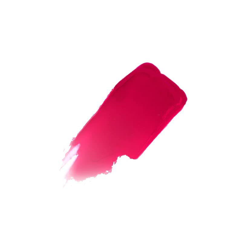 Laura Mercier Petal Lipstick Soft Crayon - Louise 0,06oz