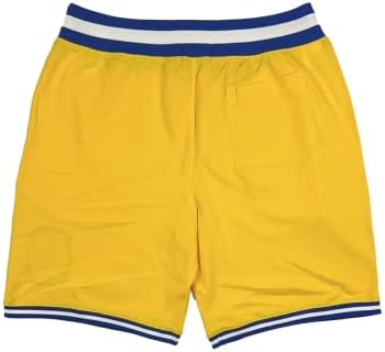 Polo ralph lauren massh shorts country shorts