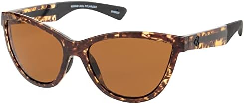 Ryders Laval Polarized Sunglasses