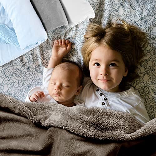 4 PCs Baby Warm Swaddle Cobertors, Grosso Recebimento neutro fofo, cobertores térmicos moles para menino