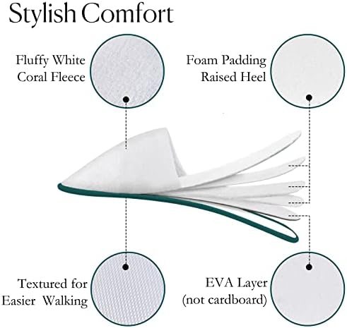 Flippers descartáveis ​​para os hóspedes em massa - SPA - Lavitos de spa de hóspedes premium sem chinelos premium