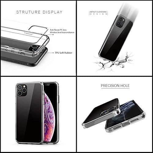 Caixa de telefone Compatível com iPhone Samsung Galaxy Aztec Plus Calendário 6 Sun XS Stone S9 -