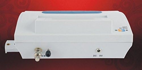 Banco de laboratório Medidor de pH rex ph medidor testador digital lcd ph/mv/medidor de temperatura Eletrodes
