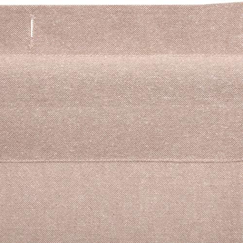 VHC Brands Sawyer Mill Charcoal Shower Curtain, 72x72, feed de milho