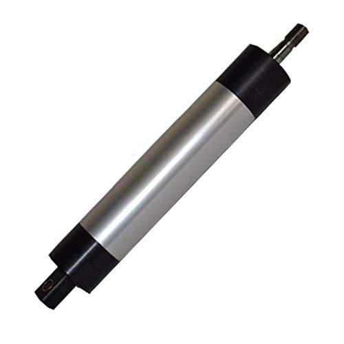 Gás de cilindro para a substituição do compressor de ar do parafuso Parte 54600366
