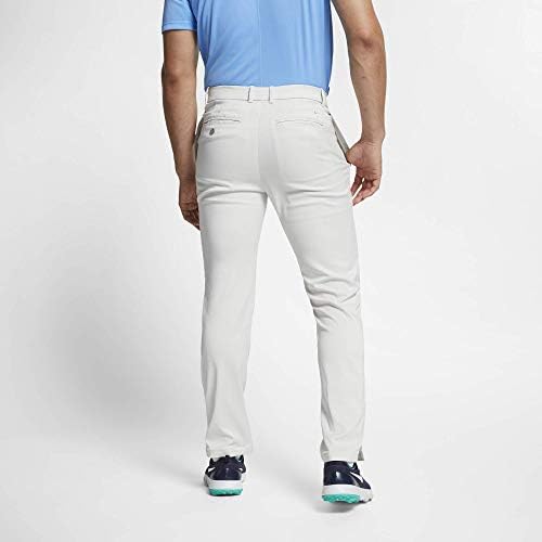 Nike Mens masculino Nike Flex Pant Core