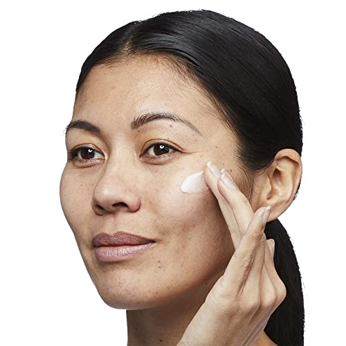 No7 Airbrush Away Primer - Primer de maquiagem hidratante com ácido hialurônico para face - suaviza