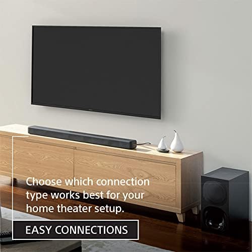 Sony 85 polegadas 4K Ultra HD TV X80K Série: LED Smart Google TV com Dolby Vision HDR KD85X80K-