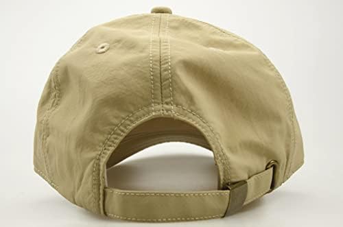 Munula Oversize Quick Dry Baseball Cap xxl Chapéus de cabeça grande para homens Chapéus de cabeça