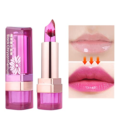 Xiahium Forever Lipstick Alteração do batom hidratante e hidratante Alterar batom Mil pessoas Mil cores