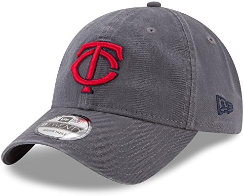 New Era Milwaukee Brewers MLB 3930 39 AIMIRTY FLEXFIT CAP HAT