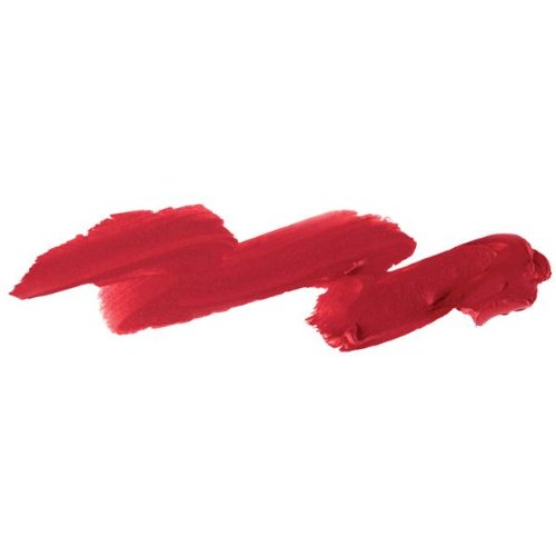 Nyx Cosmetics Jumbo Lip lápis Red quente por NYX