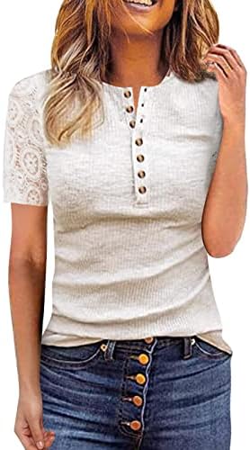 Camisetas leves de pescoço da tripulação para mulheres de moda de tie-dye plus size sweethirts casuais de