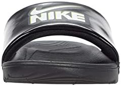 Slide Nike Boys Kawa