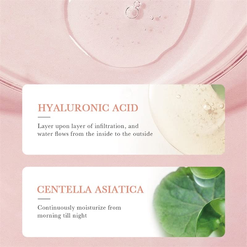 Camellia Facial Cleanser Face Face Wash Remover Blackhead Thrink Pores Limpeza Profundo Controle de