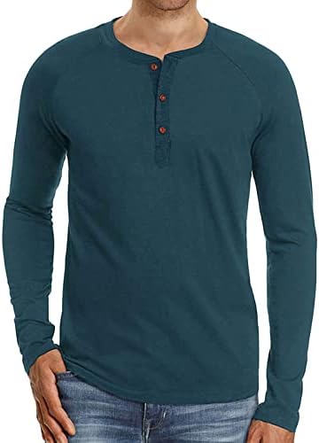 Camisas de flanela jeke-dg de fundo de manga longa esporte de camisetas plus sizes tops botões de gola de