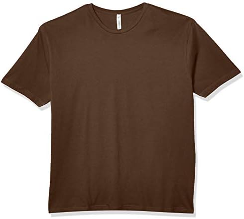T-shirt de camisa fina de aquaguard masculina