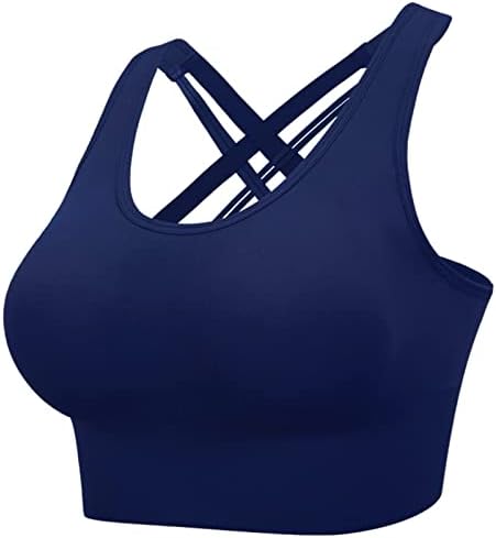 Xiloccer Melhor roupas íntimas para mulheres de lingerie plus size Best Bras para figuras completas que combinam
