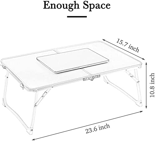 Cxdtbh alumínio para mesa de comprimido suporte duplo design de eixo altura/ângulo Stand para suporte de smartphone