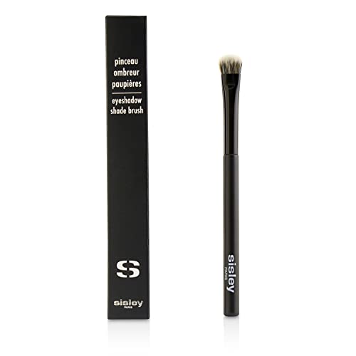 Sisley Sisley Eyeshadow Shade Brush