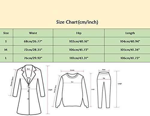Calça de carga folgada feminina calças de pára -quedas largas casuais para mulheres vintage y2k baixa ascensão