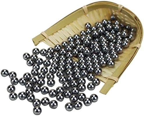 Yiwango 304 Bola de aço inoxidável, 7. 5 7. 6 7. 8 7. 81 7. 85 8,1 mm, bola de aço inoxidável, ácido