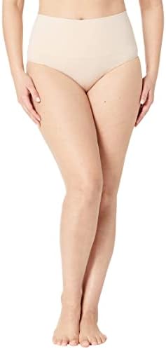 Spanx Womens Everyday Shaping Brief