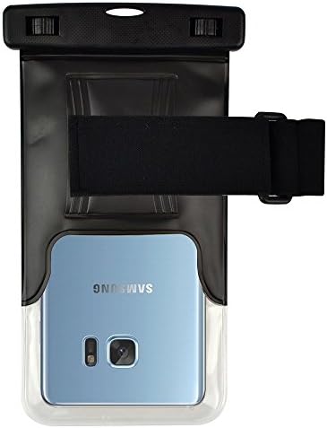 Bolsa celular de bolsa seca à prova d'água do cordão para o OnePlus 9 Pro 9 Nord 2 N200 N100 N10