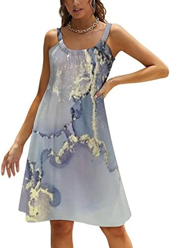 Crepinho casual de verão feminino pescoço sexy mini vestido de baile vestidos de moda fashion vestido de camiseta