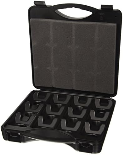 Andis Blade Carting Case