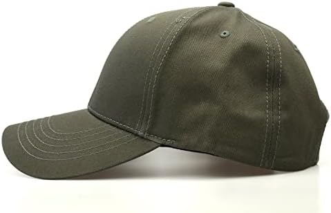 Munula de tamanho grande boné de beisebol xxl chapéus de cabeça grande para homens chapéus grandes