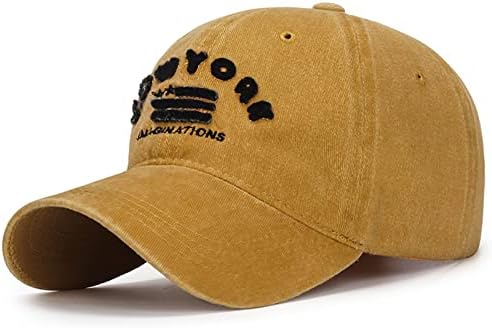 Moda Running Baseball Cap Protection Casual Hat de verão Visor Clothes Acessórios para mulheres
