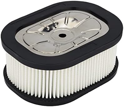 Kit de serviço de filtro de ar heycarb MS440 compatível com STilh 044 046 MS440 MS441 MS460 HD2