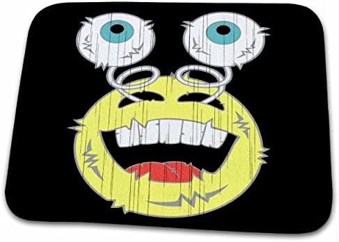 3drosrose angustied Freakin Emoticon Image rindo com o seu ... - tapetes de banheiro do banheiro