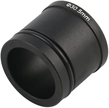 Acessórios para microscópio de 23,2 mm a 30,5 mm de 30 mm de microscópio ocular