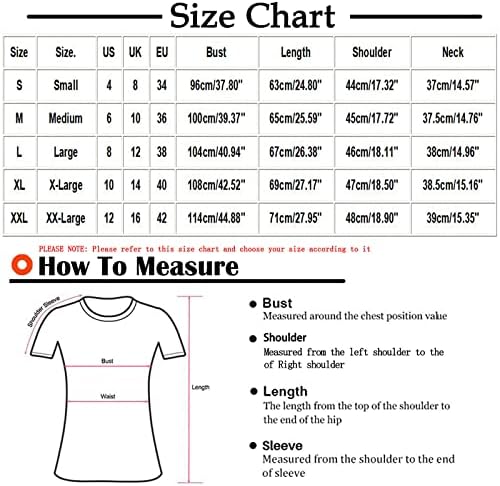 Sem mangas Dupe Slim Tunic Medieval Cami Camisole Top Top Camisole Vest for Womens Colet Summer