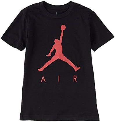 Nike Air Jordan Boys Jumpman 23 Dri-Fit T-Shirt