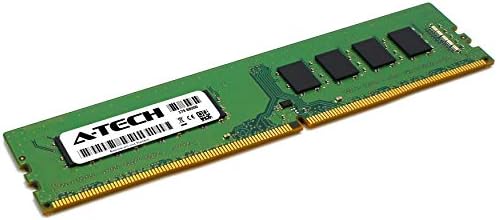 Substituição A-Tech de 16 GB para Samsung M378A2K43EB1-CWE-DDR4 3200MHz PC4-25600 não ECC DIMM 288-PIN 2RX8