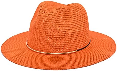Visors solar Caps para Chapéus Sun Unisex Classic Run Visor Snapback Hat Bucket Caps Mesh Cap chapé