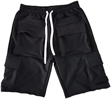 Dudubaby masculino rápido shorts seco de moda ao ar livre esportes shorts de basquete casuais executando calças