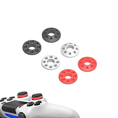 Aim auxílio de controle de movimento de movimento compatível com a série Xbox, Xbox One, Xbox 360, PS5, PS4,