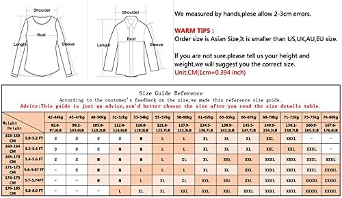 Lavanda calça terno de calça feminina saia preppy estilo manta mini uniformes escolares uniformes para mulheres