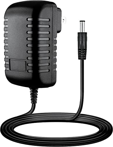 Carregador de adaptador AC de Tech-Tech Compatível com Xantrex PowerPack 200 300 300i 400 Plus