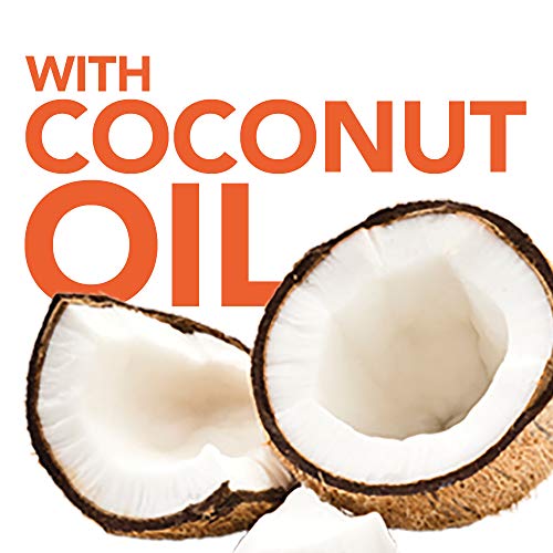 Palmer's Coconut Oil Formula Polho Polhener soro, 6 onças